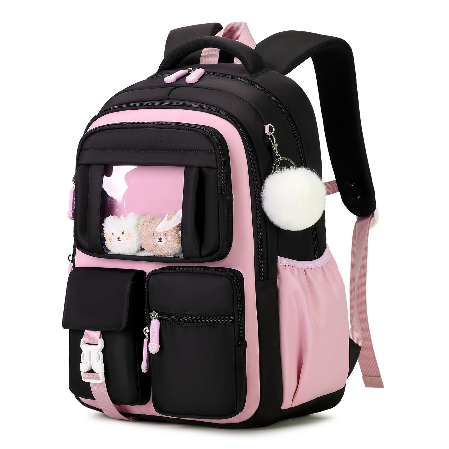 https://img.kwcdn.com/product/fancy/01eb5cbb-36a3-4ddf-b2e9-b851af0eb1ec.jpg