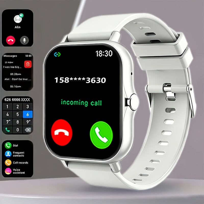 https://img.kwcdn.com/product/fancy/03779c7c-32d3-49b2-a07b-03edc21ebe05.jpg