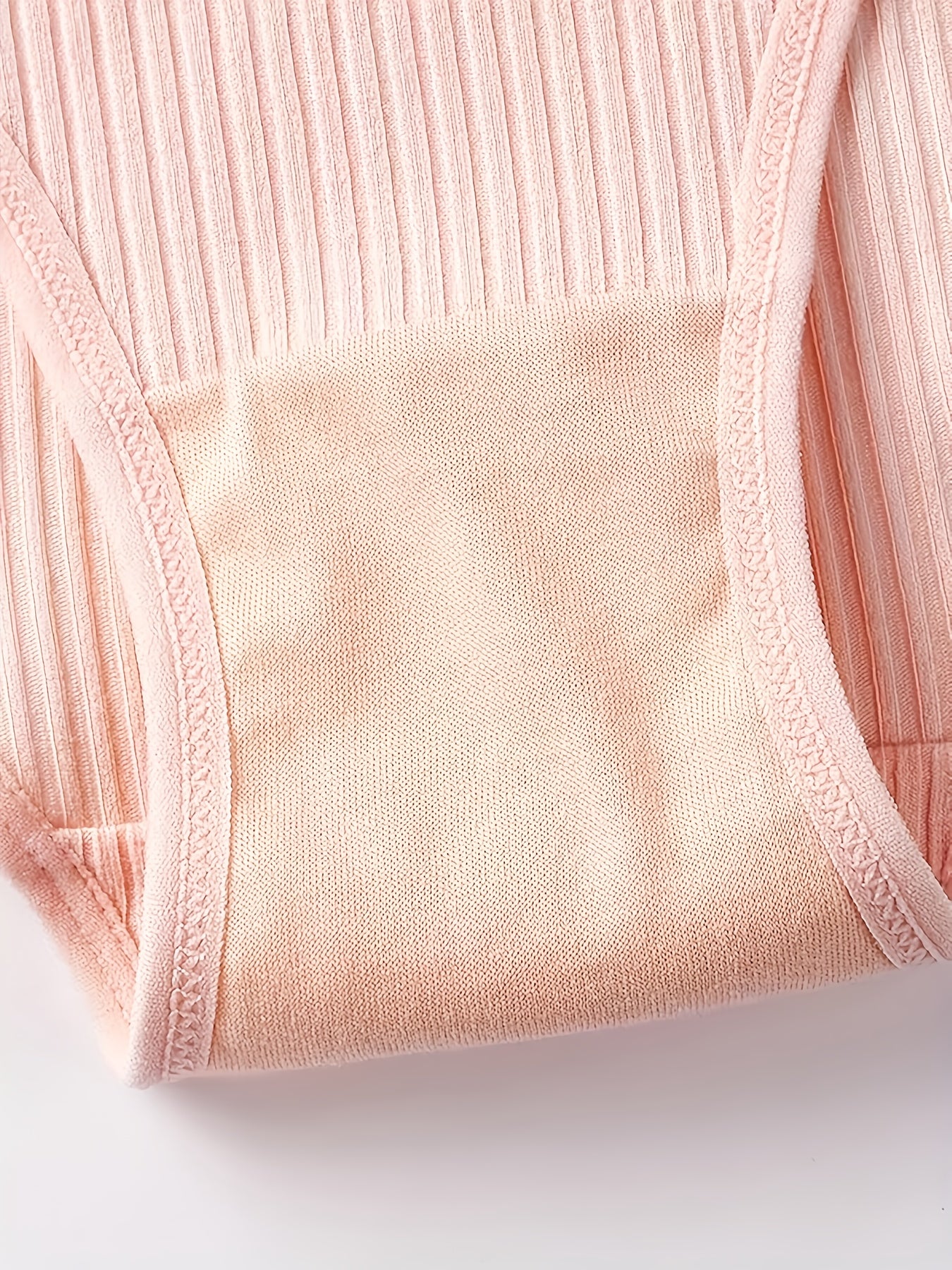 https://img.kwcdn.com/product/fancy/040d424c-08d2-4cfa-bc71-b9dd6c560486.jpg