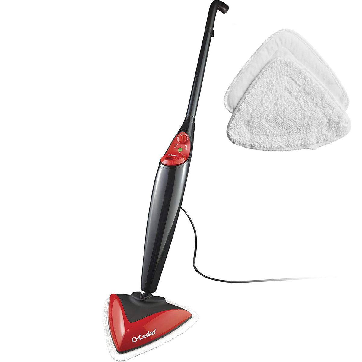 2d8e5f04c1af7942ca8d5d738d802c4e