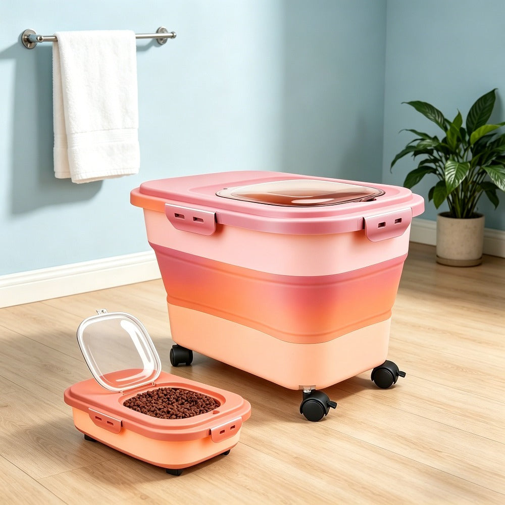https://img.kwcdn.com/product/open/16ccfd374c254eb38389ff3fba8d24b2-goods.jpeg