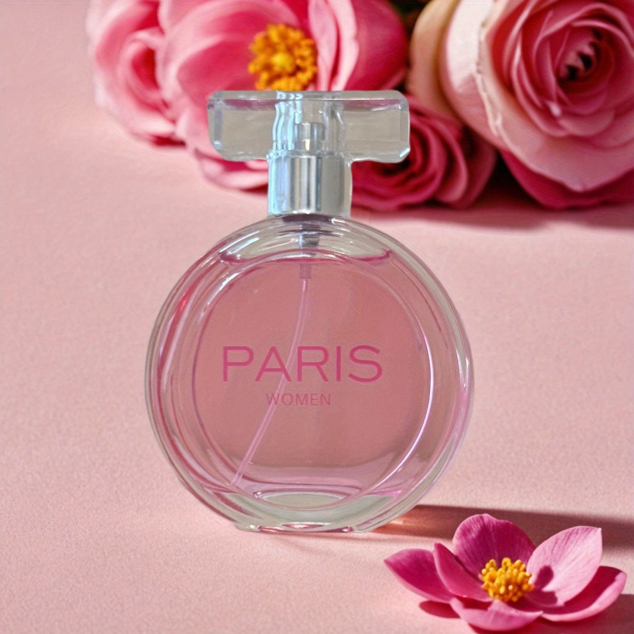 Easter'S Gift, Gift for Loved One PARIS WOMEN 3.4Fl.Oz