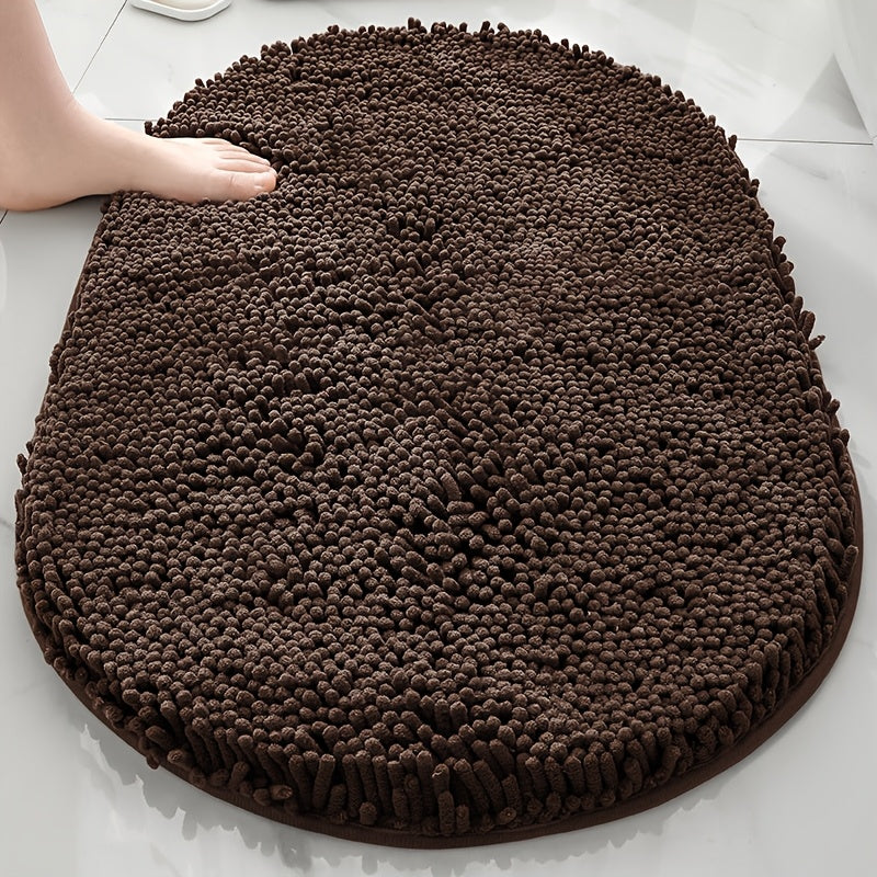 https://img.kwcdn.com/product/fancy/17ed2da2-4b0e-4336-bd24-11967f41b276.jpg