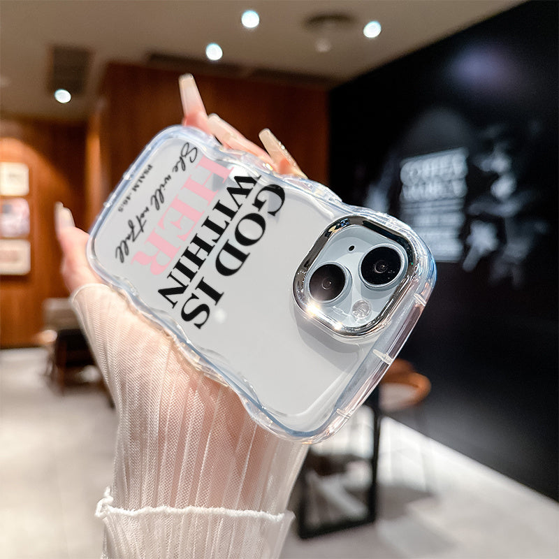 https://img.kwcdn.com/product/open/1d740d42f0784a7b9f18bb1b7fc96b6f-goods.jpeg