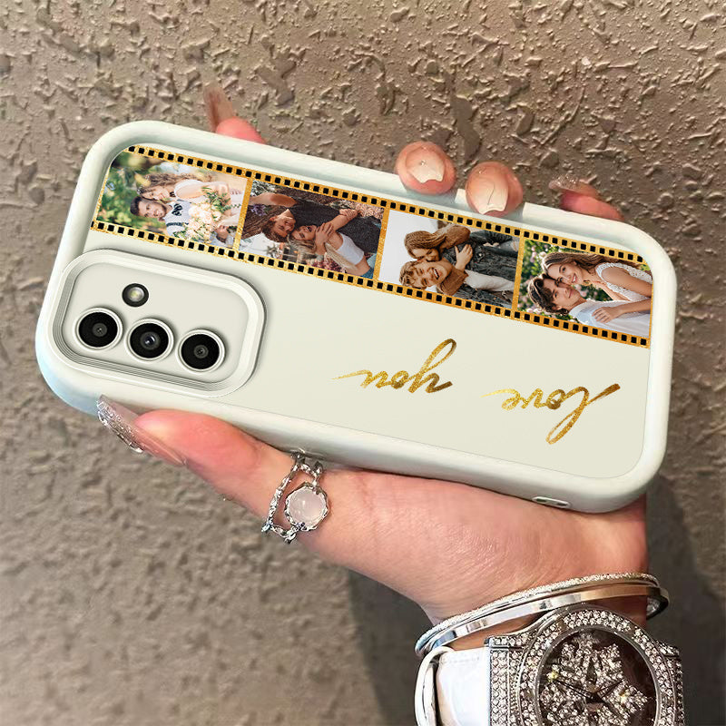 https://img.kwcdn.com/product/open/228cc8a2adaf46c0adc8373207d386a8-goods.jpeg