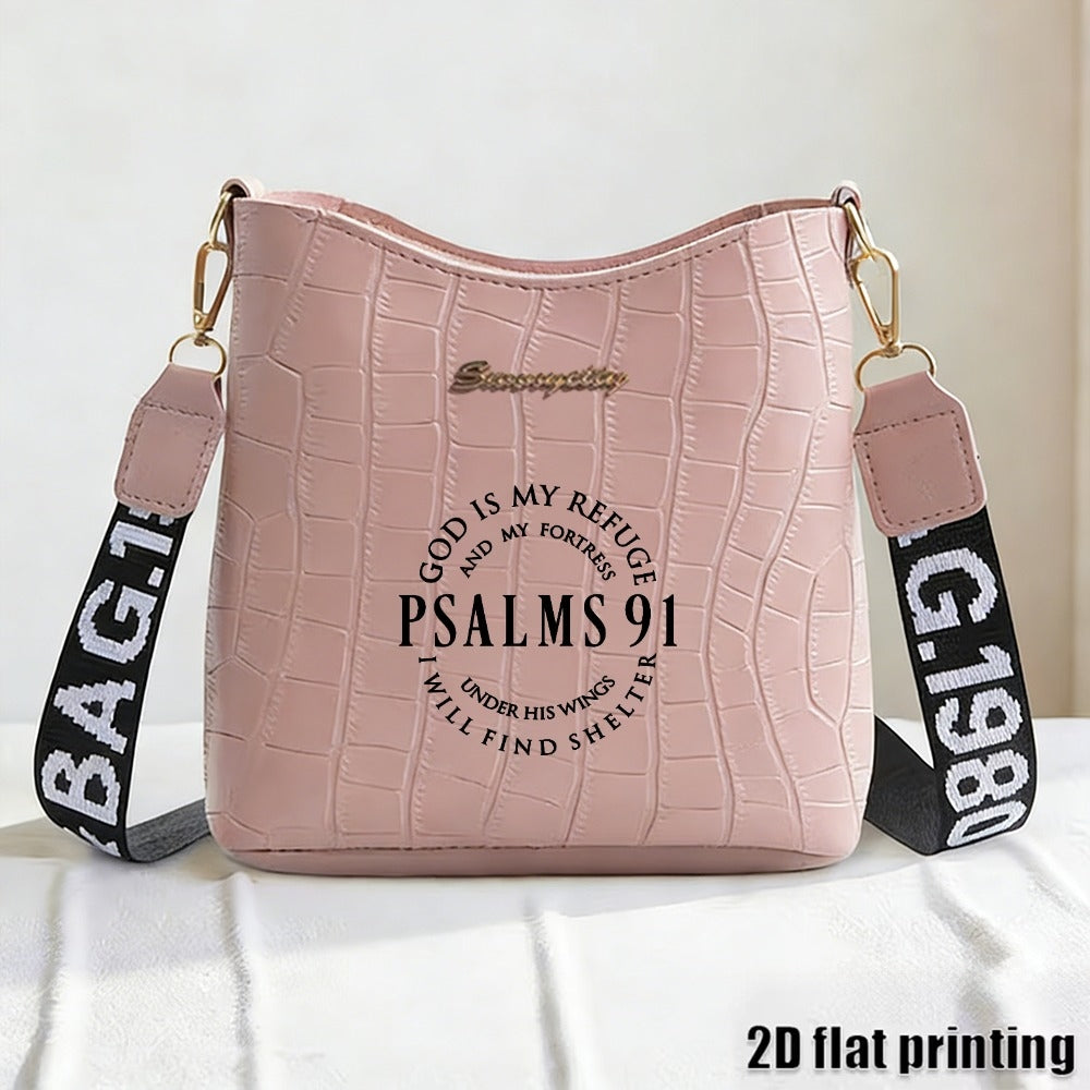 https://img.kwcdn.com/product/open/24bd67d9553e462897fa7a9207c9e1ab-goods.jpeg