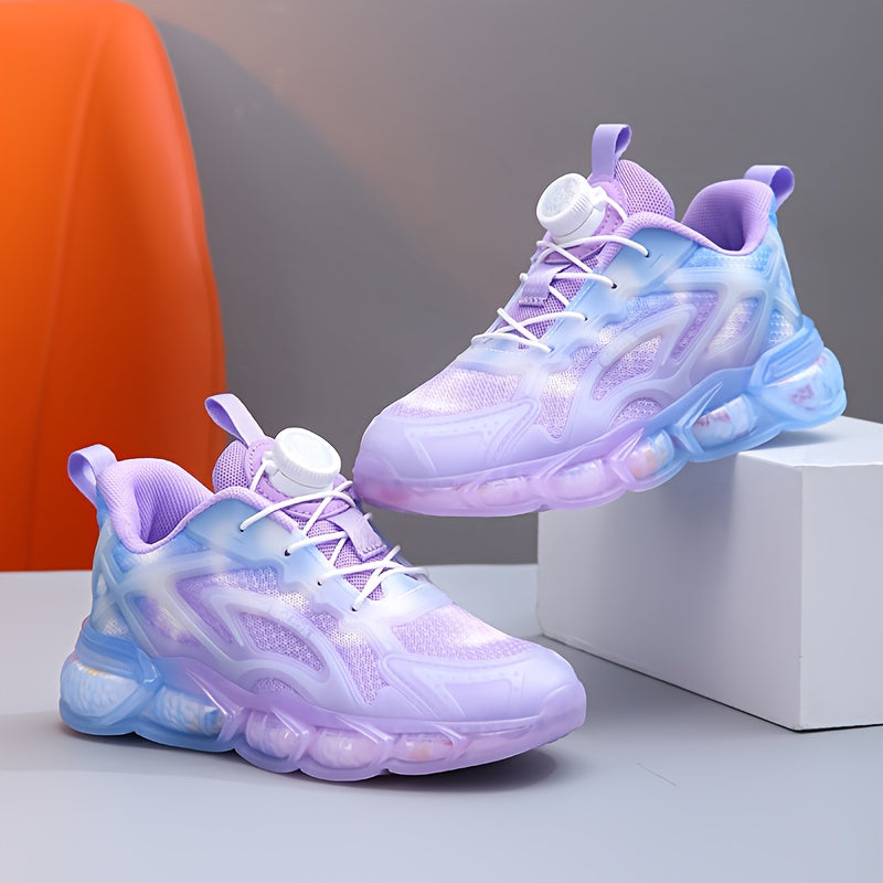 https://img.kwcdn.com/product/fancy/25139b3d-e438-4ea6-af3e-90557a1a36f7.jpg