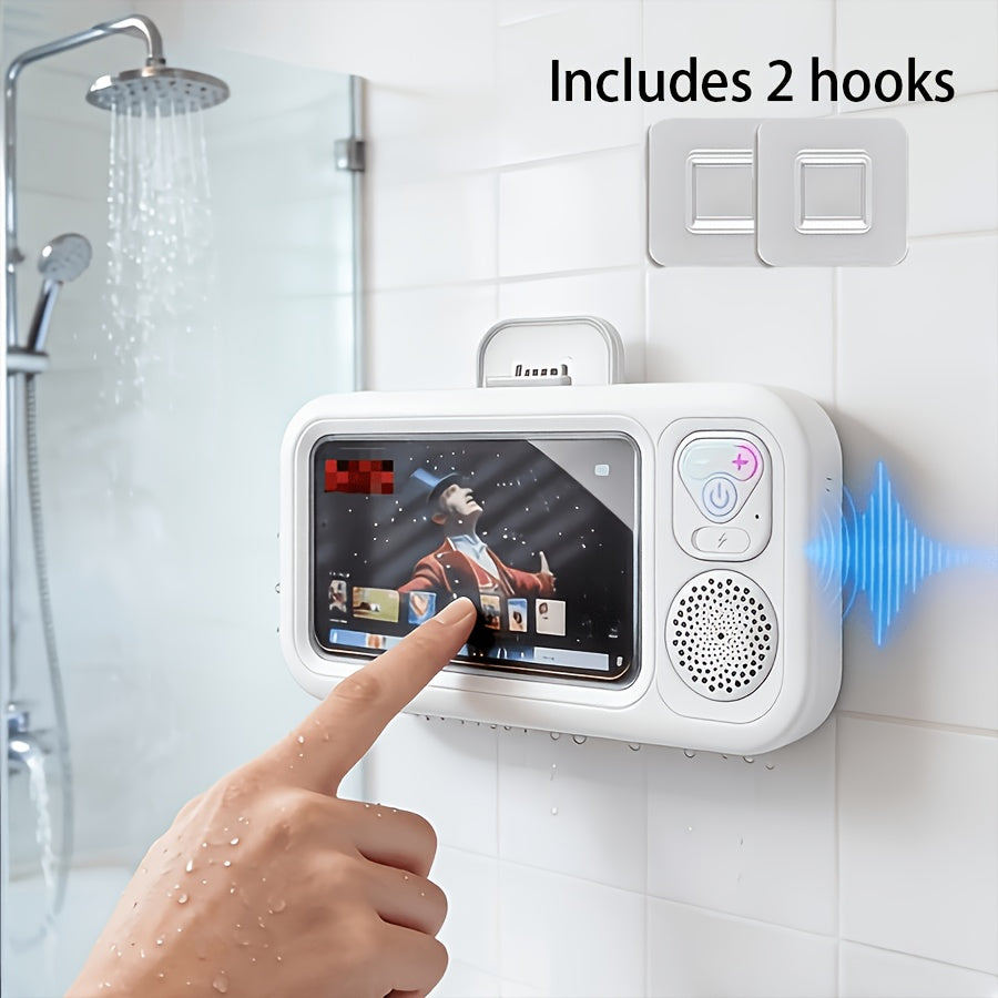 https://img.kwcdn.com/product/fancy/252b3c35-7090-4911-992d-d086acae140f.jpg