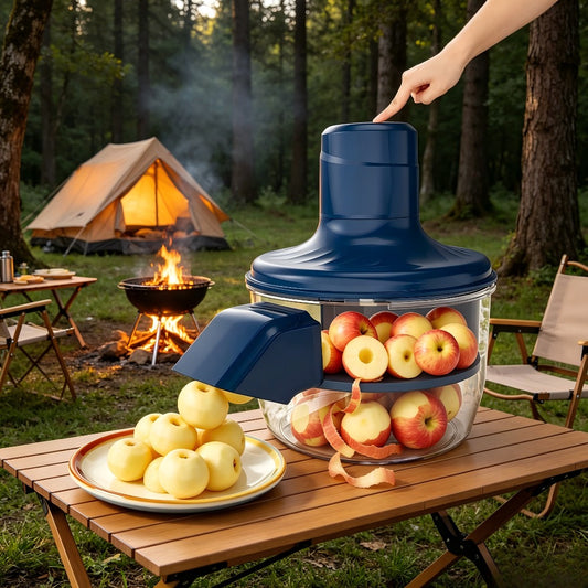 https://img.kwcdn.com/product/open/2a344cb4500843aeaaef488e70921599-goods.jpeg