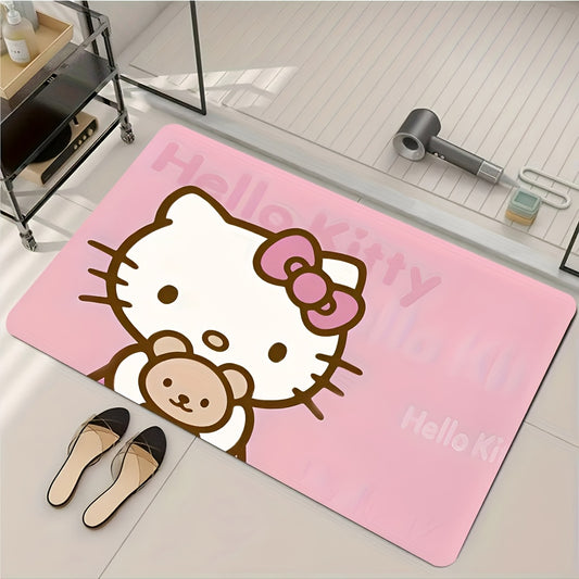 https://img.kwcdn.com/product/fancy/2cddd406-305f-45c2-b48c-7db03e5572ed.jpg