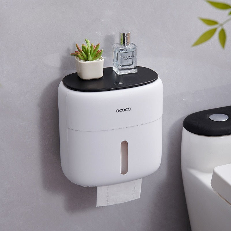 https://img.kwcdn.com/product/open/2d97ce6d77c04f02ad799f9769508825-goods.jpeg