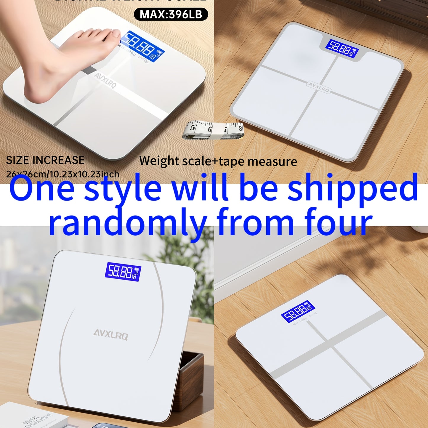 https://img.kwcdn.com/product/fancy/2f71092e-e628-4b20-9f50-4e970f3ab9cd.jpg