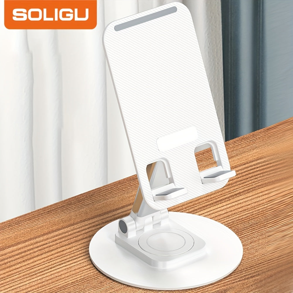 https://img.kwcdn.com/product/fancy/3b772fb8-7562-4205-b345-dace8b4236ae.jpg