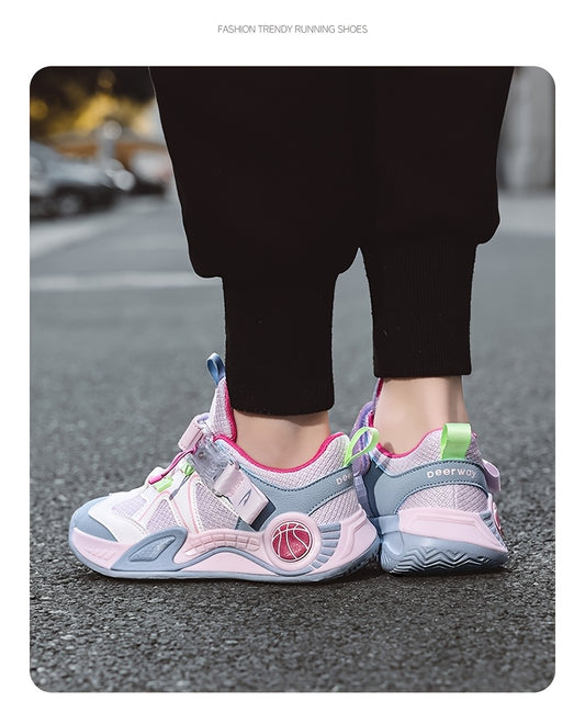 https://img.kwcdn.com/product/fancy/3bcfc19a-a08a-4af3-8c62-66b371ece124.jpg