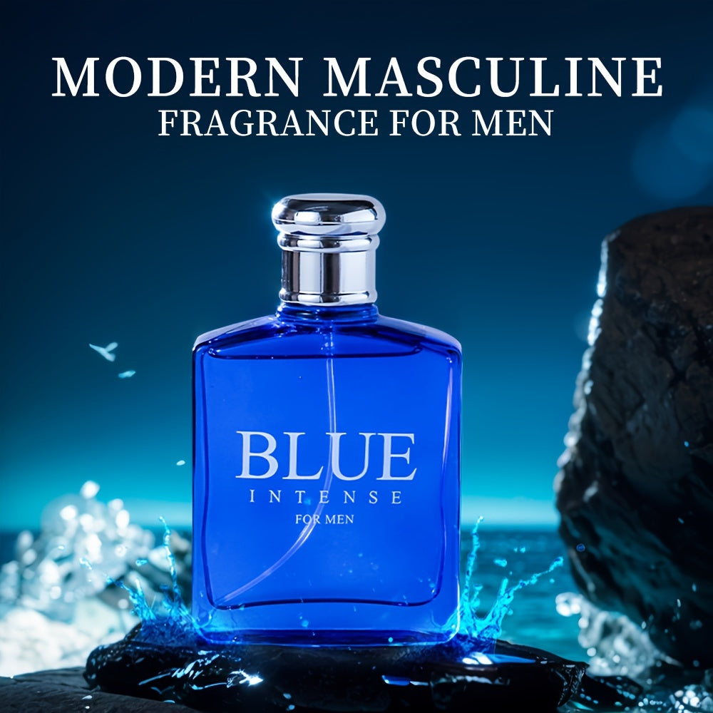 https://img.kwcdn.com/product/fancy/3dde6b8e-f069-4ee9-83c2-ca1472b2c836.jpg