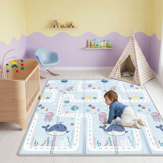 https://img.kwcdn.com/product/fancy/3eec4e72-e29f-4f34-92c4-1c6549e52237.jpg