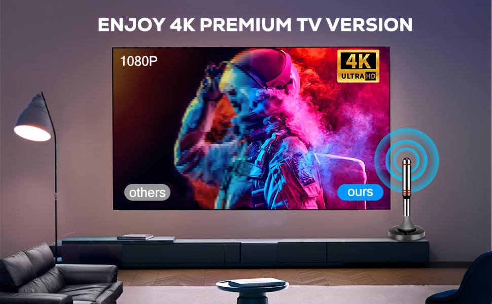 https://img.kwcdn.com/product/fancy/3f0e22fd-c0b7-4a9d-ad1d-9cdb533739d5.jpg
