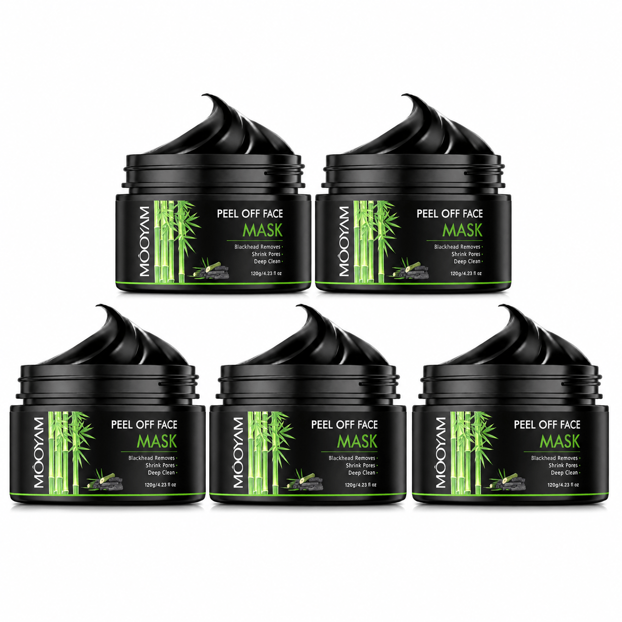 https://img.kwcdn.com/product/open/3f5dc7772c8341d8b257ad3781ac8446-goods.jpeg