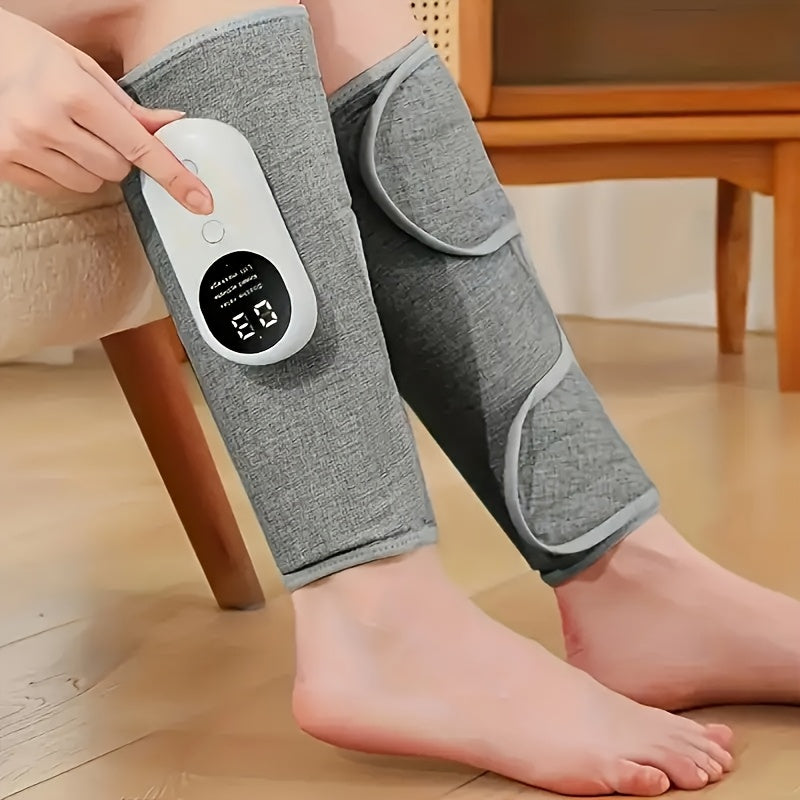 https://img.kwcdn.com/product/fancy/449ee0ca-8237-40b8-9040-22b67a834e90.jpg