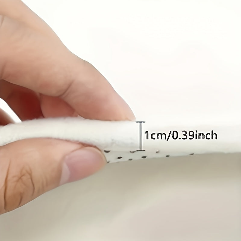 https://img.kwcdn.com/product/fancy/44a2dc79-1fca-4cbb-93bf-3690905cf50c.jpg