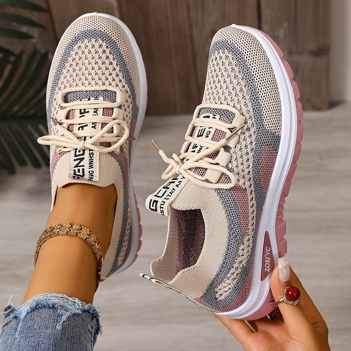https://img.kwcdn.com/product/fancy/4c97f8c8-3147-44c3-8a7a-22cc3ea5b9d4.jpg