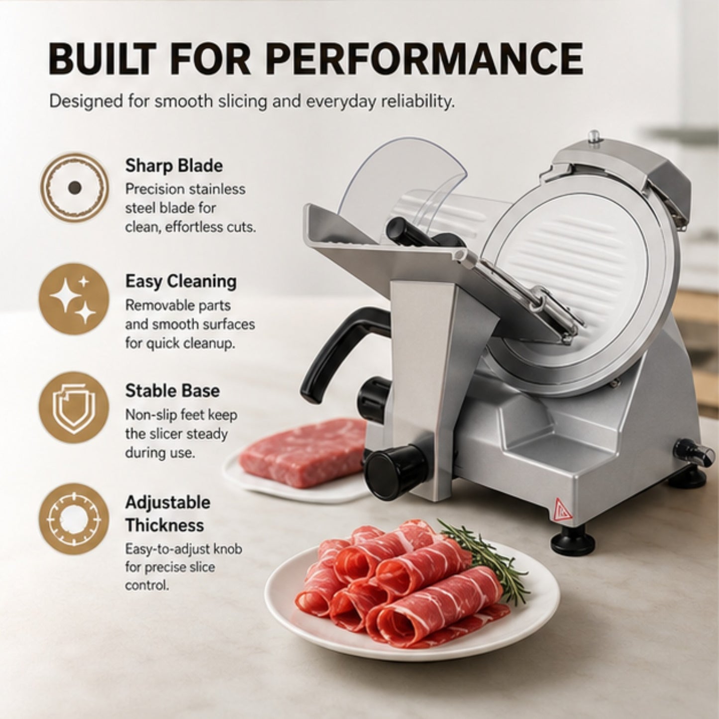 https://img.kwcdn.com/product/open/4f5bc50b877c47c19d2da6fe34b8d18b-goods.jpeg