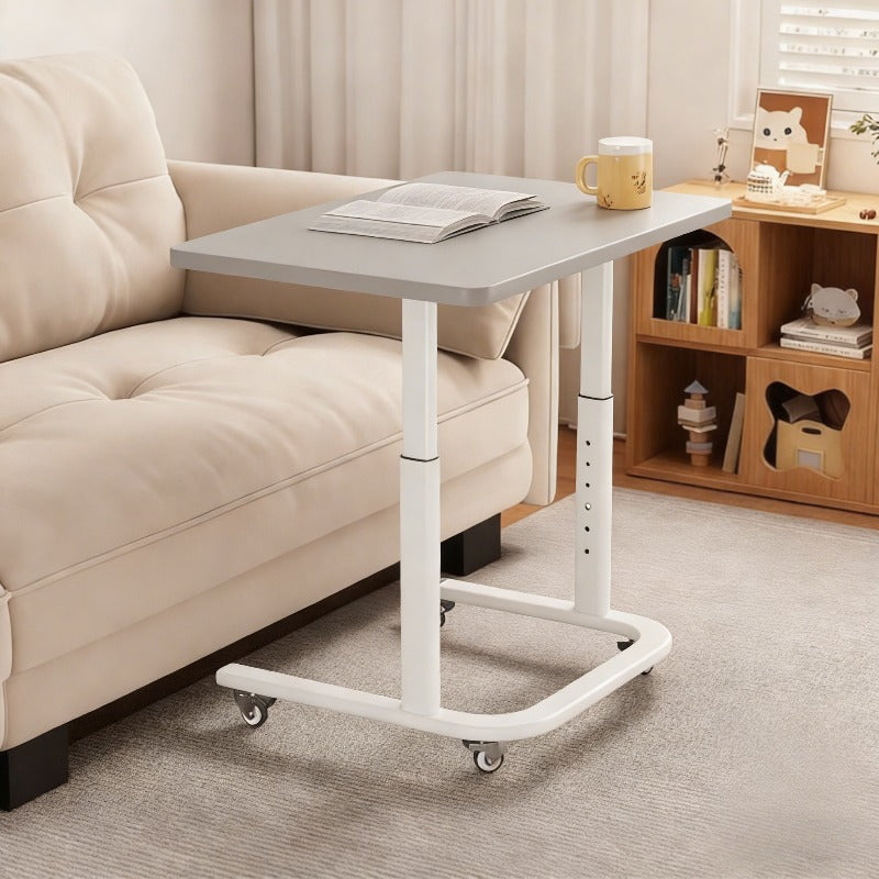 https://img.kwcdn.com/product/open/6367a8c41efa483a98129a5fa1b69f8b-goods.jpeg