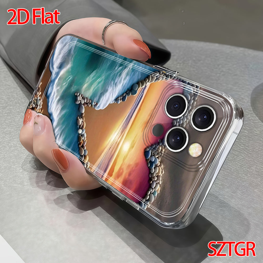 https://img.kwcdn.com/product/open/64055d6a5abf4f7abe93f1e261949960-goods.jpeg