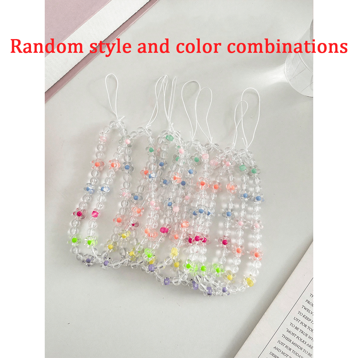 https://img.kwcdn.com/product/open/679c0c1451724fa49b3b1eda095678db-goods.jpeg
