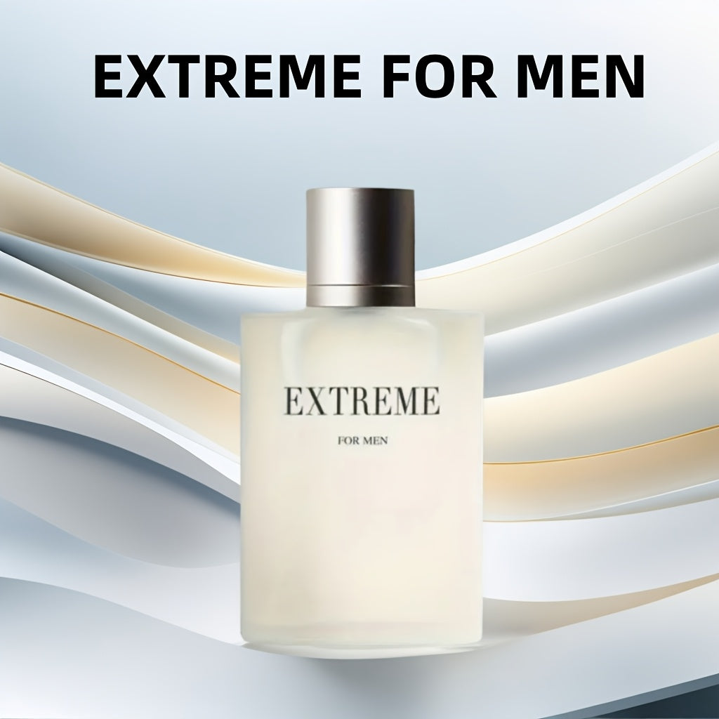https://img.kwcdn.com/product/fancy/69f4b057-1b30-4914-b324-87280551d295.jpg