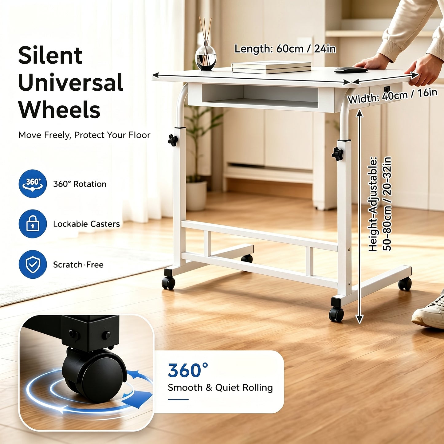 https://img.kwcdn.com/product/open/6c5d235a30514ee59223e2a6d849e7a8-goods.jpeg