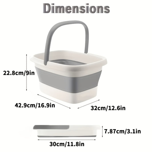 https://img.kwcdn.com/product/fancy/6e45215e-d22f-4051-b1de-00336e5c58c4.jpg
