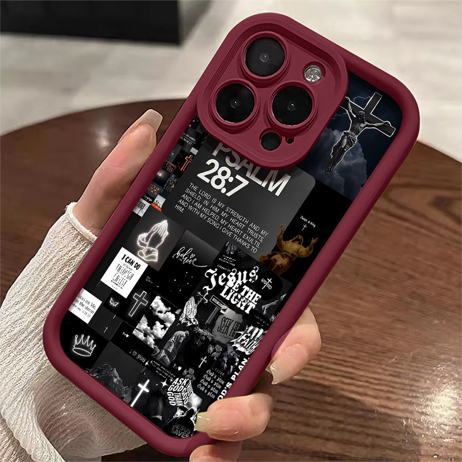 https://img.kwcdn.com/product/open/7292dfa654454beea64bd9c7b5bef84d-goods.jpeg