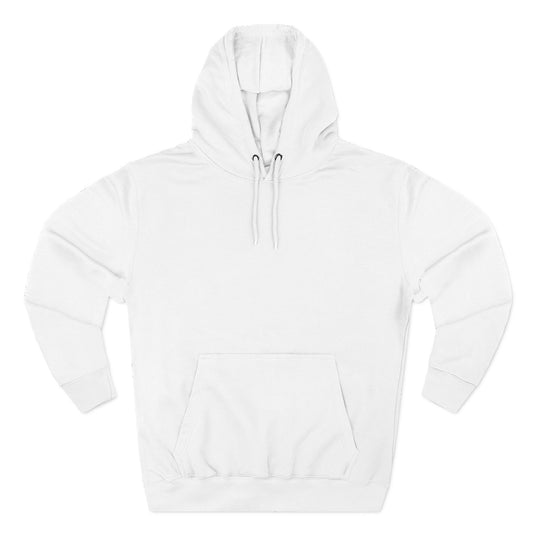 USPS Unisex Hooded Sweatshirt