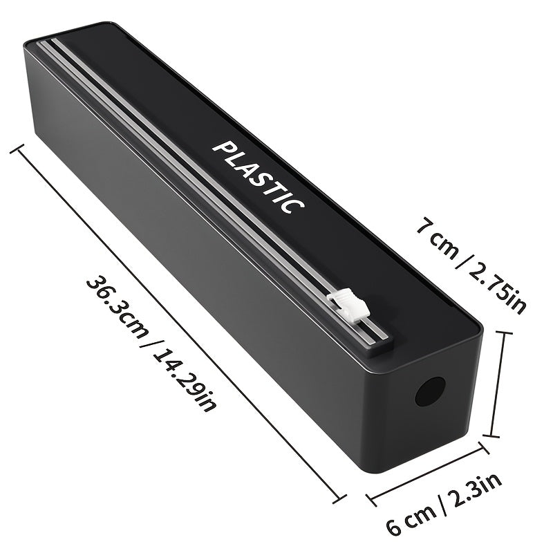https://img.kwcdn.com/product/fancy/797704d3-a89c-4434-b8b2-836be7391855.jpg