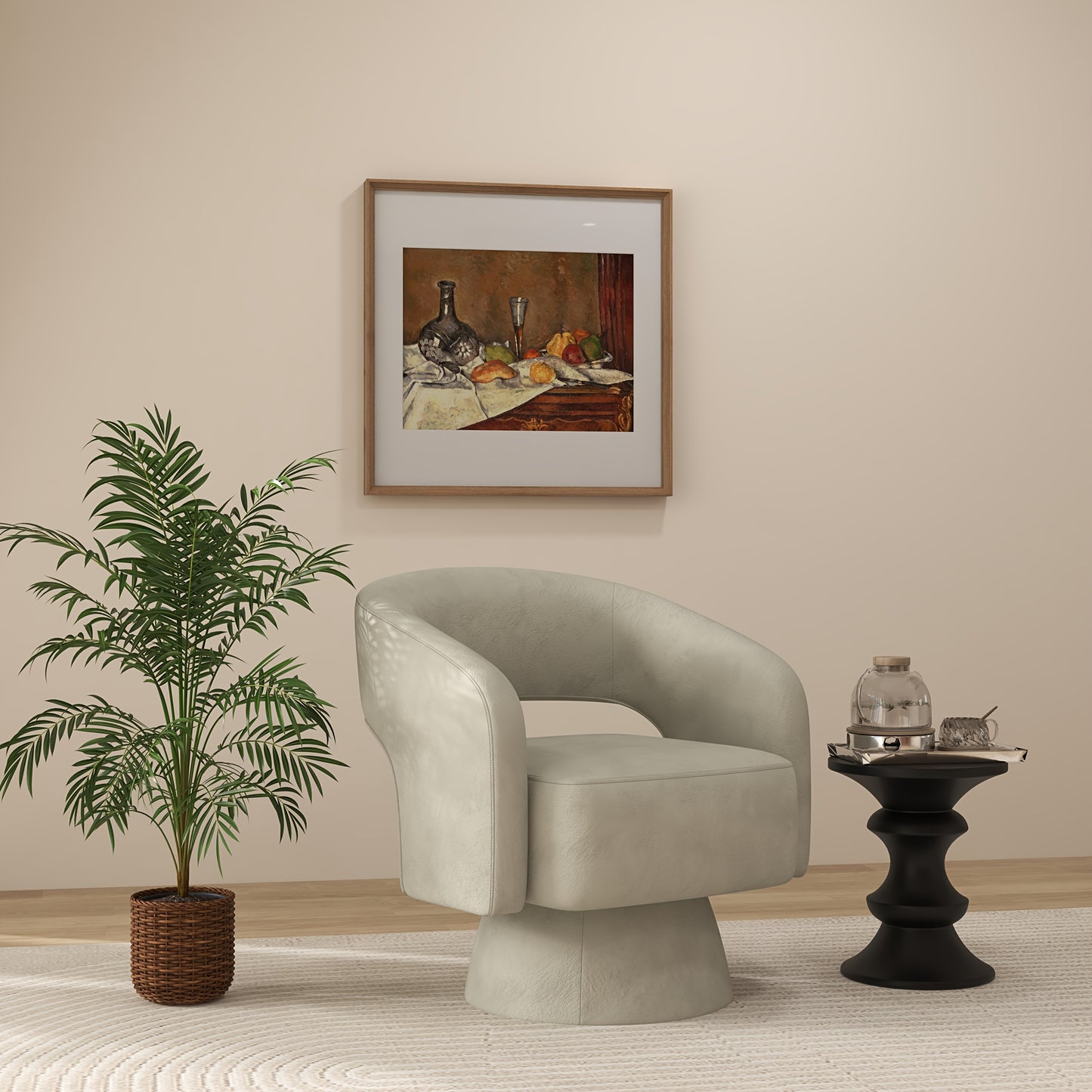 https://img.kwcdn.com/product/fancy/7f425fc9-4f6c-46f4-8501-3c05930f513c.jpg