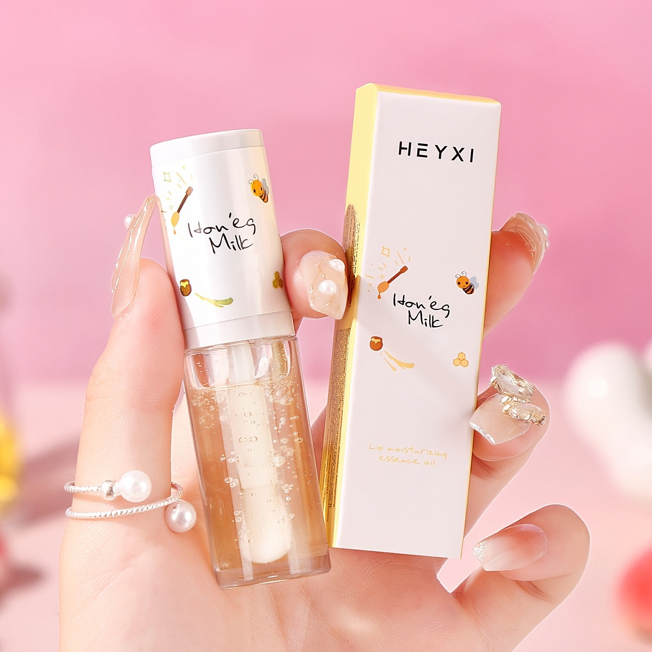 https://img.kwcdn.com/product/fancy/81161868-1cd5-45de-a47b-a9346e1b595d.jpg