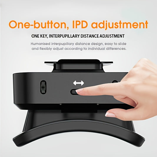 https://img.kwcdn.com/product/fancy/868d32d0-a98a-4be4-a90c-e905f8ec2800.jpg