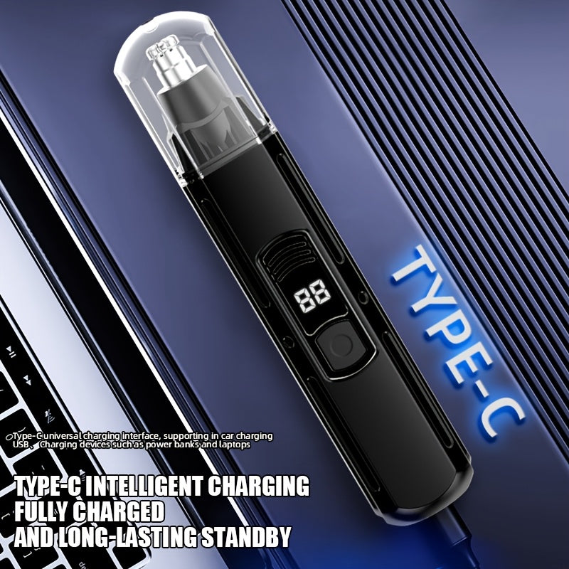 https://img.kwcdn.com/product/fancy/9b6f32a9-3c61-44ca-b632-5c2f641c3ba9.jpg