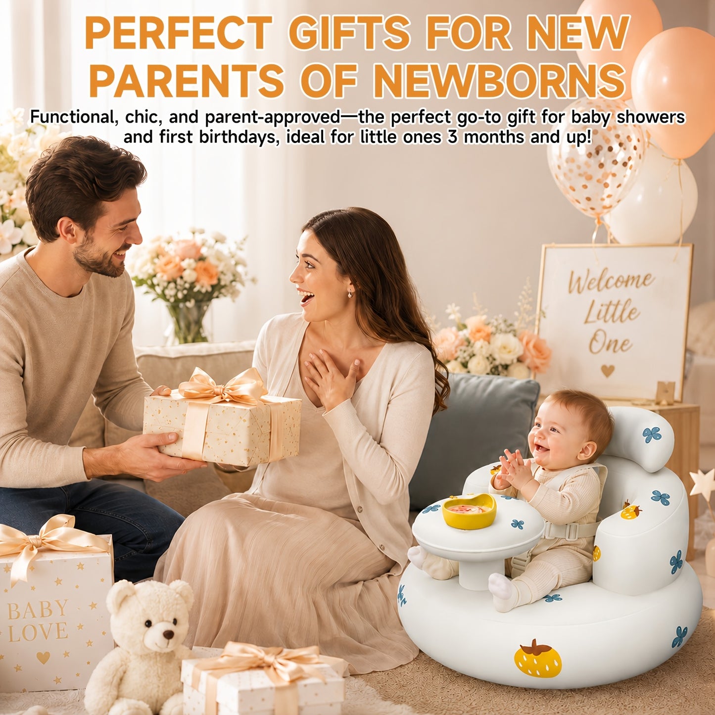 https://img.kwcdn.com/product/fancy/9d808a1f-f0d5-414e-9ad9-682f1894a8f6.jpg