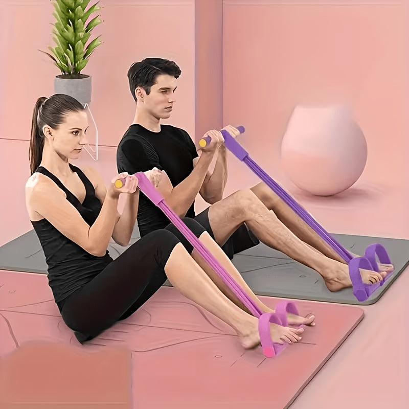 https://img.kwcdn.com/product/fancy/a16f263f-bfcd-46b4-8e8e-647996fa6e2a.jpg