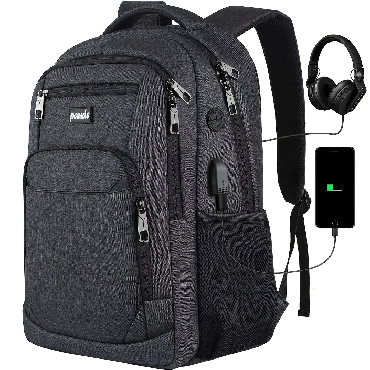 https://img.kwcdn.com/product/fancy/a1d53c62-5c2c-4ef8-90d6-62afdf6b7f83.jpg