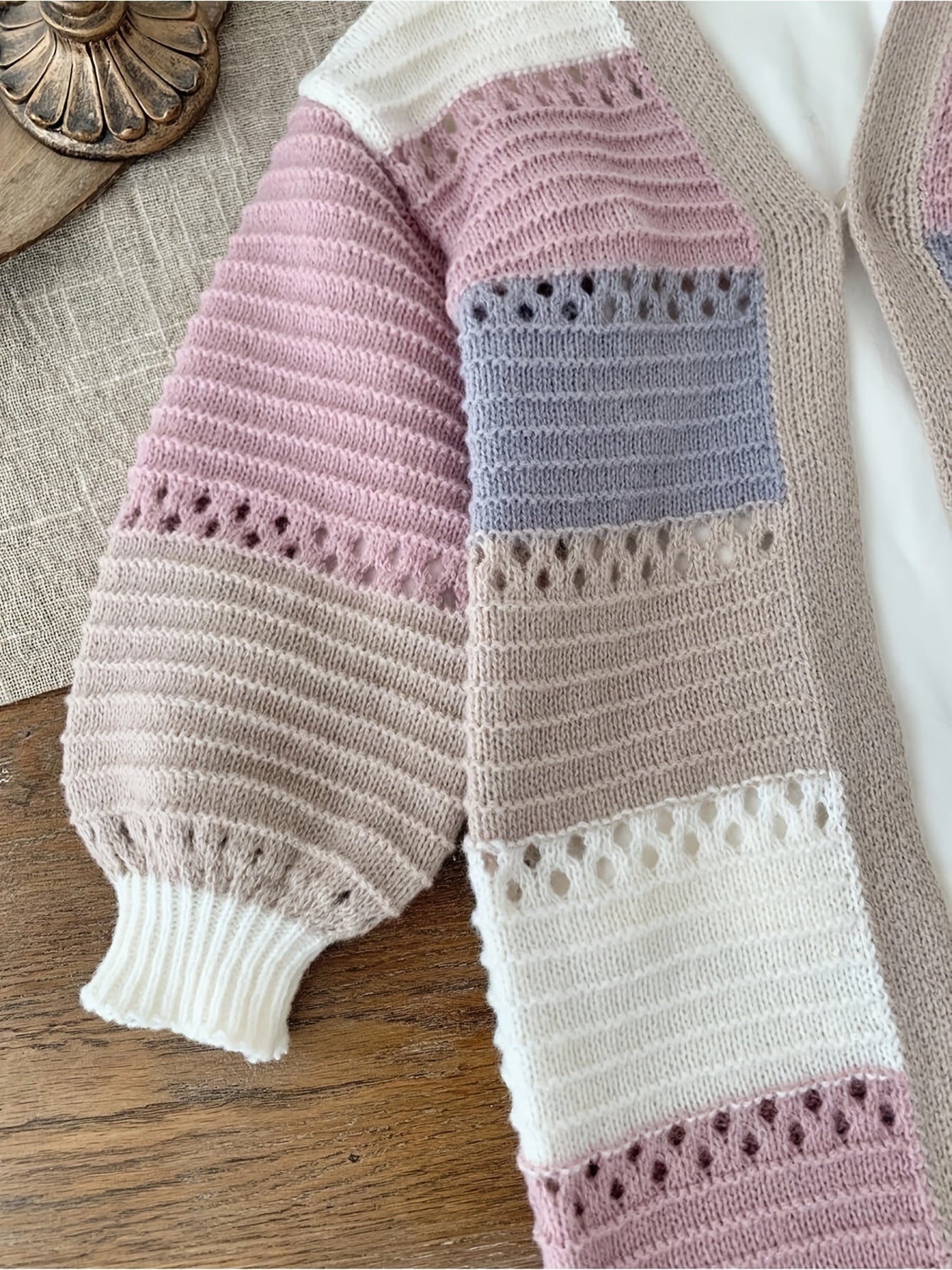 https://img.kwcdn.com/product/fancy/a34b60fa-5d47-4dea-b24a-9e4e0ce8e6e9.jpg