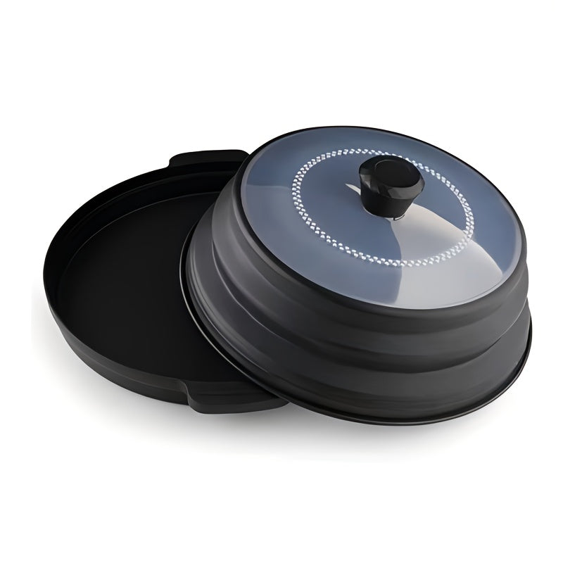 https://img.kwcdn.com/product/open/a7e22674149346449b1cd2debae7c2f0-goods.jpeg