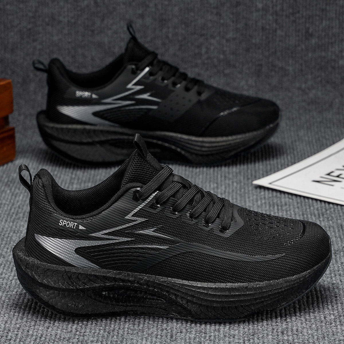 https://img.kwcdn.com/product/open/ab00e2a442714f02a4616381a04118b6-goods.jpeg