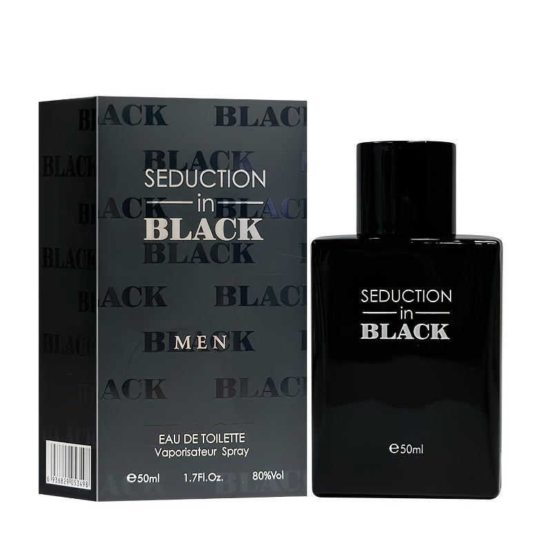 https://img.kwcdn.com/product/fancy/af05276a-a4f9-483b-8288-96357df4bbb8.jpg