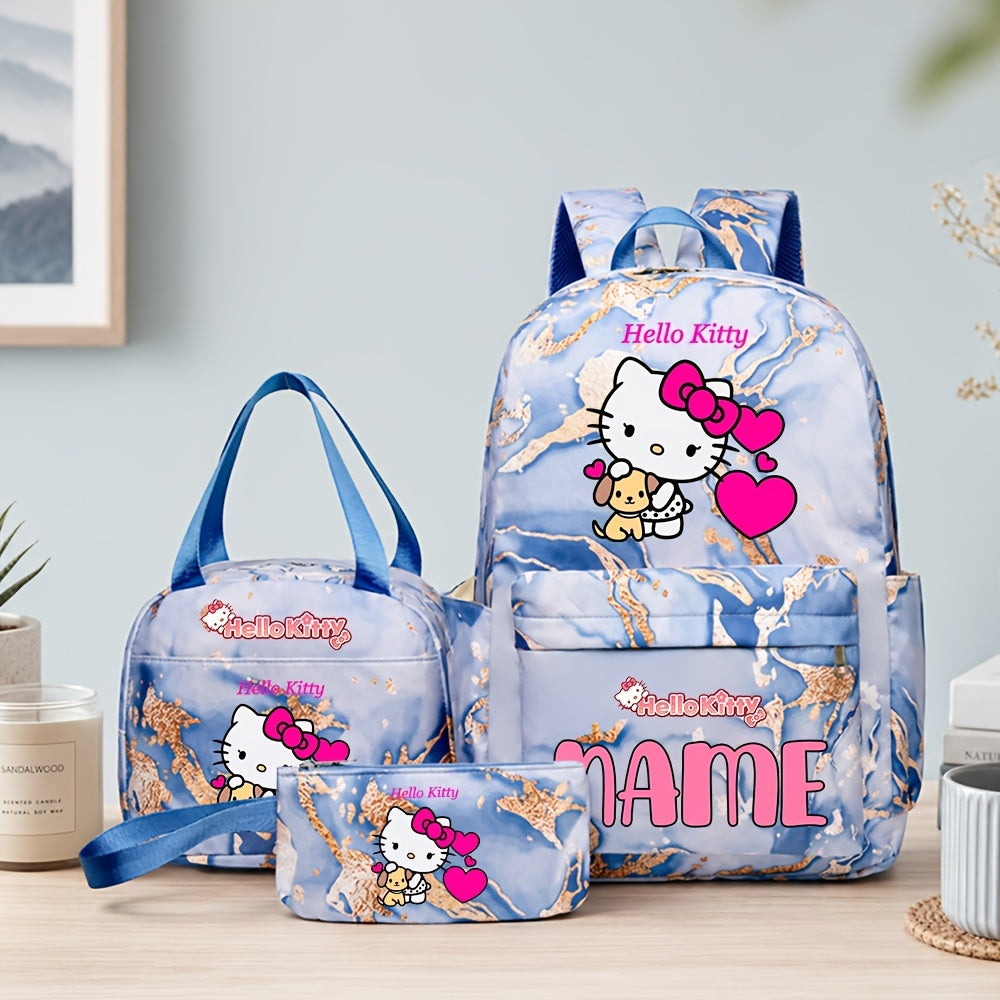 https://img.kwcdn.com/product/fancy/afd9ad13-6c02-465d-b6af-e5f9c7120fd7.jpg