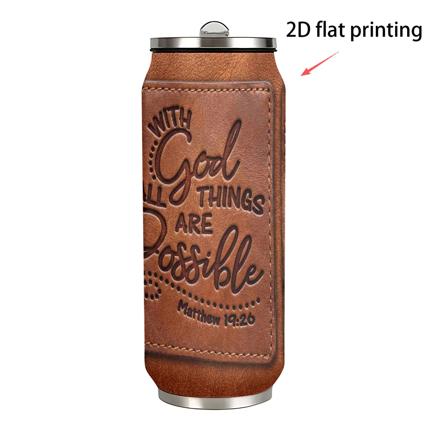 https://img.kwcdn.com/product/21140d63c60/b035fab0-1fb4-4670-92bd-f70a8c1f6f97_1500x1500.jpeg
