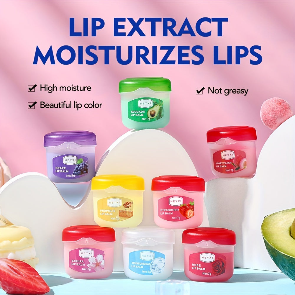 https://img.kwcdn.com/product/fancy/b1c99952-1fc2-4fb7-80ff-addd57d1d0cb.jpg