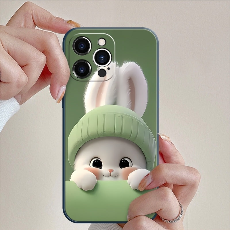 https://img.kwcdn.com/product/open/bd1b1fe262364cbda4c13d99f2e909b6-goods.jpeg